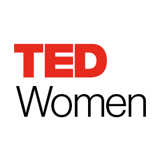 logo ted women