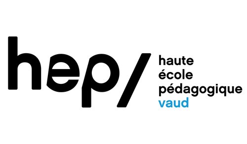 logo hep