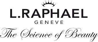 logo l.raphael