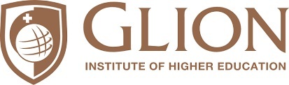 logo glion