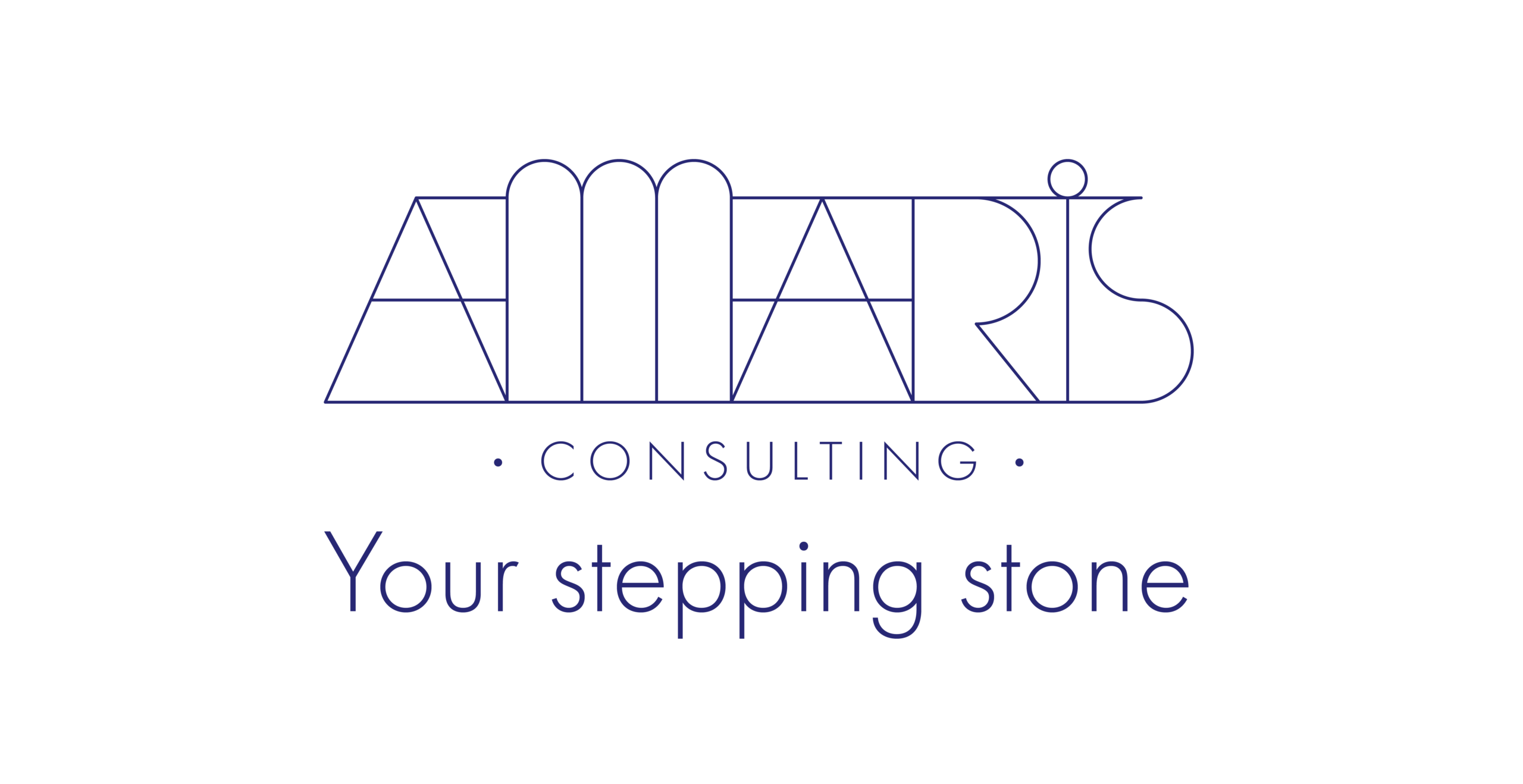 logo amaris
