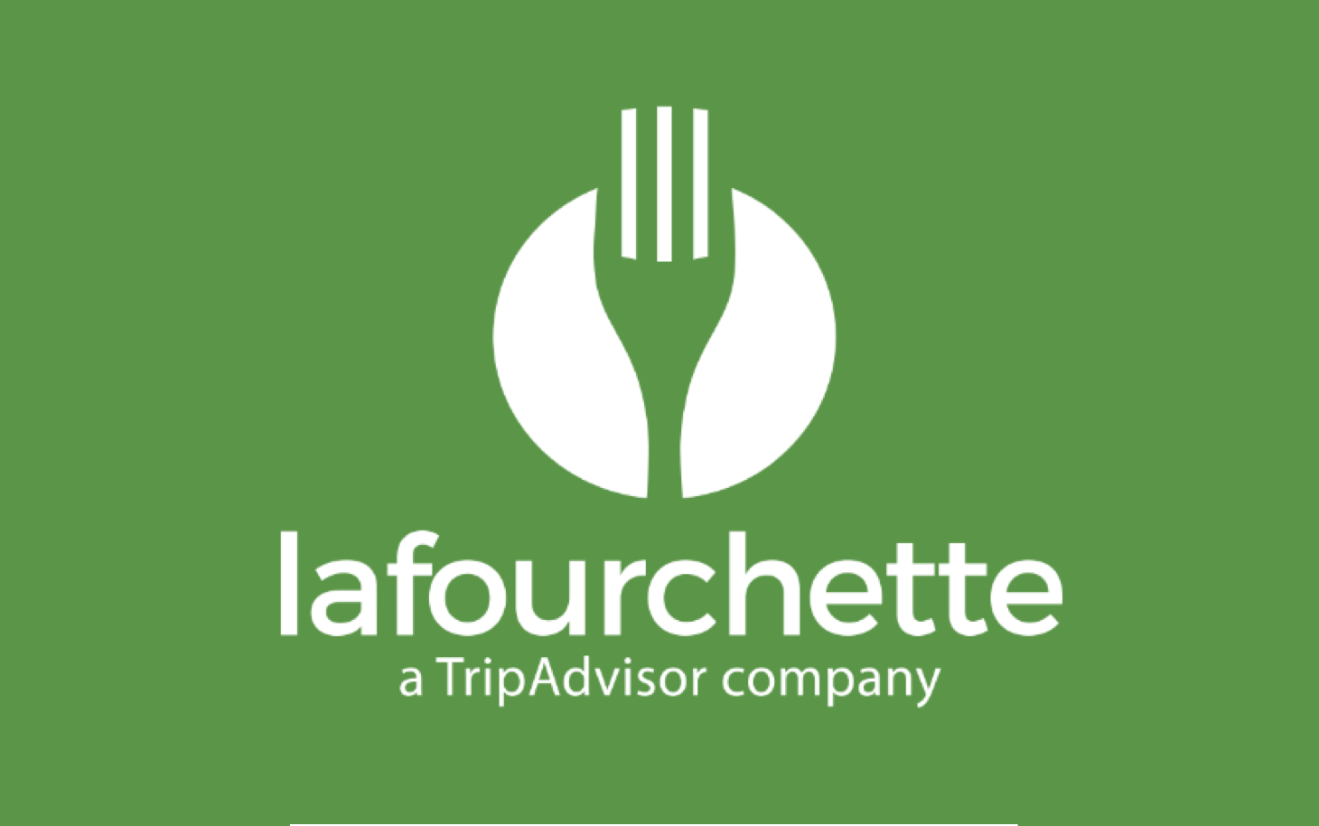 Capture-d’écran-2020-03-31-à-19.48.41