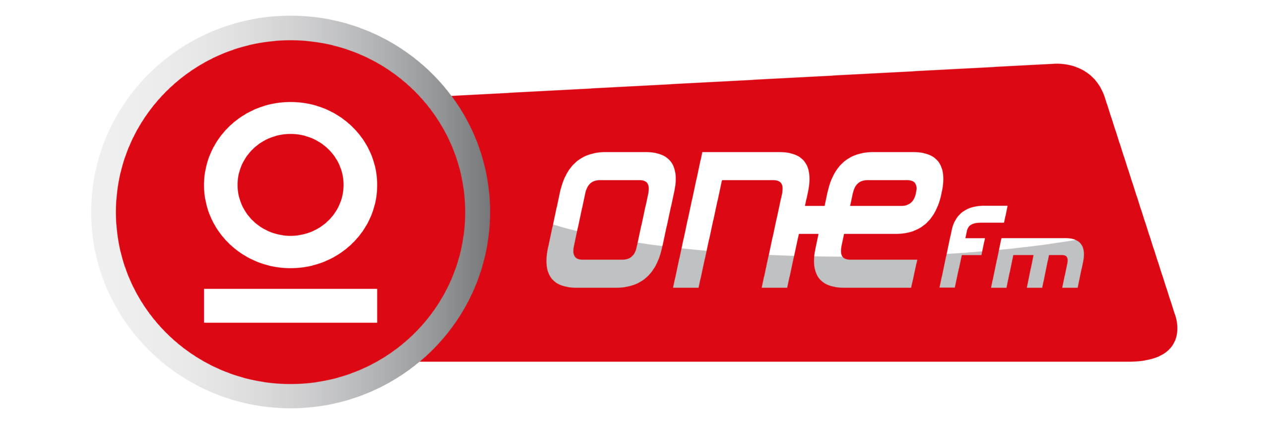 ONEFM - RGB - Standard - Rouge (1)