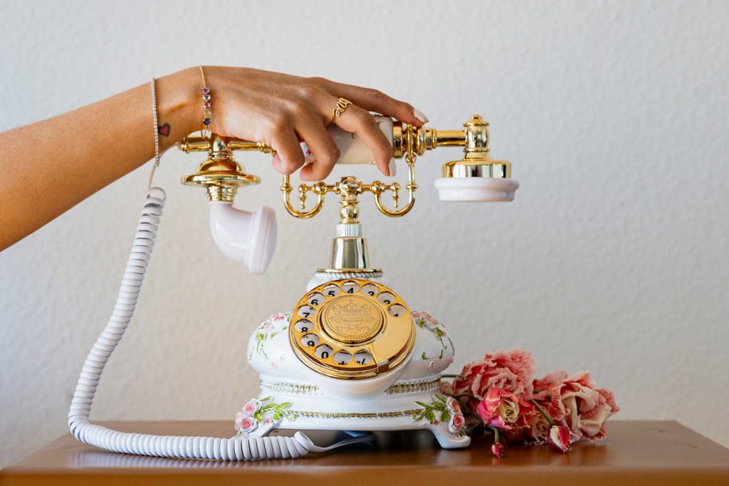 enregistrement audio sur clé usb